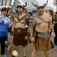 IMG_20170911_220628_303.webp IMG_20170911_220628_303.webp