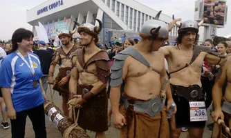 IMG_20170910_120405.webp IMG_20170910_120405.webp