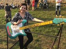 image-0-02-05-5ff5c3088d2be94bd2de2866bea9704d73edb87f166cc30b18afd5f7f1e31a53-V.webp image-0-02-05-5ff5c3088d2be94bd2de2866bea9704d73edb87f166cc30b18afd5f7f1e31a53-V.webp