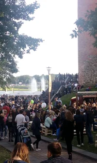 IMG_20170909_172137.webp IMG_20170909_172137.webp