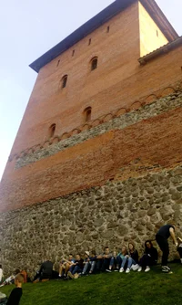 IMG_20170909_172339.webp IMG_20170909_172339.webp