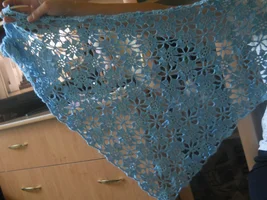 DSCN4056.webp DSCN4056.webp