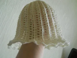 DSCN3908.webp DSCN3908.webp