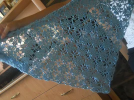 DSCN4057.webp DSCN4057.webp