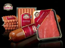 6e760e2bd05efed654835ed1fd19df14.webp 6e760e2bd05efed654835ed1fd19df14.webp