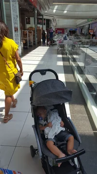 20170915_124947.webp 20170915_124947.webp