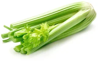 celery.webp