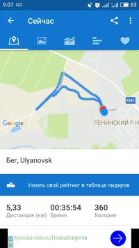 S70923-09073826.webp S70923-09073826.webp