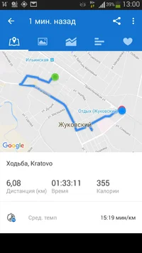 23.09.webp 23.09.webp