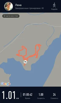 share_1506181781367.webp share_1506181781367.webp