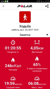 Screenshot_2017-09-23-18-44-11-933_fi.polar.polarflow.webp Screenshot_2017-09-23-18-44-11-933_fi.polar.polarflow.webp