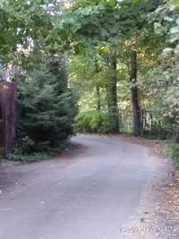 IMG_20170923_171006.webp IMG_20170923_171006.webp