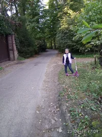 IMG_20170923_170941.webp IMG_20170923_170941.webp