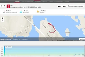 upload_2017-9-25_12-28-47.webp upload_2017-9-25_12-28-47.webp