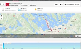 upload_2017-9-25_12-30-7.webp upload_2017-9-25_12-30-7.webp