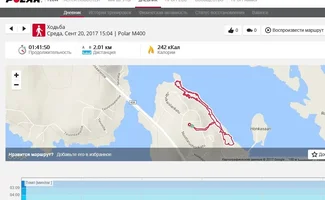 upload_2017-9-25_12-31-41.webp upload_2017-9-25_12-31-41.webp