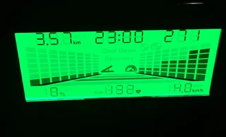 IMG_4940.webp IMG_4940.webp