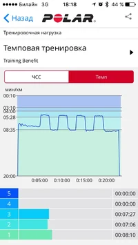 IMG_4942.webp IMG_4942.webp