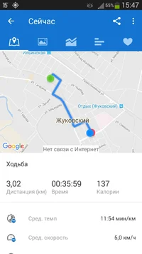 25.09.webp 25.09.webp