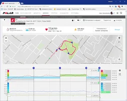 upload_2017-9-25_22-59-22.webp upload_2017-9-25_22-59-22.webp