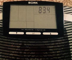 Screenshot_352.webp Screenshot_352.webp