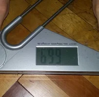 20170928_090311-1.webp 20170928_090311-1.webp