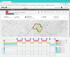 upload_2017-9-28_10-4-36.webp upload_2017-9-28_10-4-36.webp