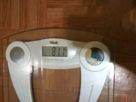 IMG_20170927_211829 (2).webp IMG_20170927_211829 (2).webp