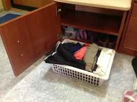 IMG_0948.webp IMG_0948.webp