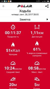Screenshot_2017-09-30-09-58-23-729_fi.polar.polarflow.webp