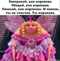 bdb36c0f14a22029cf907d96ec81fecf.webp bdb36c0f14a22029cf907d96ec81fecf.webp