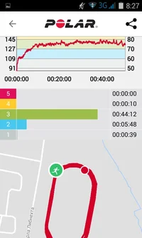 Screenshot_2017-10-05-08-27-37.webp Screenshot_2017-10-05-08-27-37.webp