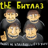 66851191680046_083.webp 66851191680046_083.webp