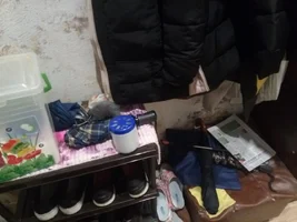 AXRxz6Ddn6s.webp AXRxz6Ddn6s.webp