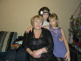 2011-12-31 17-32-00.webp