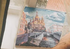 Безымянный.webp Безымянный.webp