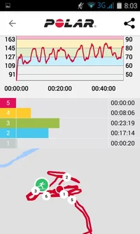 Screenshot_2017-10-11-08-03-27.webp Screenshot_2017-10-11-08-03-27.webp