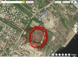 2017-10-11_193505.webp 2017-10-11_193505.webp