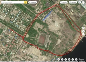 2017-10-11_194950.webp 2017-10-11_194950.webp