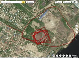 2017-10-11_195024.webp 2017-10-11_195024.webp