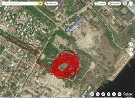 2017-10-11_195058.webp 2017-10-11_195058.webp