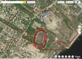 2017-10-11_195134.webp 2017-10-11_195134.webp