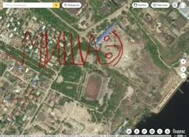 2017-10-11_195313.webp 2017-10-11_195313.webp