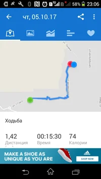 Screenshot_2017-10-11-23-06-37.webp Screenshot_2017-10-11-23-06-37.webp