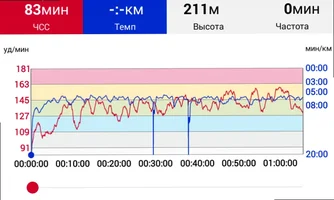 Screenshot_2017-10-13-08-30-52.webp Screenshot_2017-10-13-08-30-52.webp