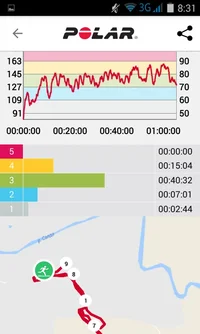Screenshot_2017-10-13-08-31-04.webp Screenshot_2017-10-13-08-31-04.webp