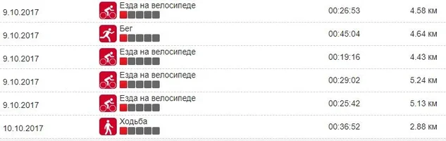 Снимок1.webp Снимок1.webp