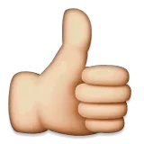 105.webp