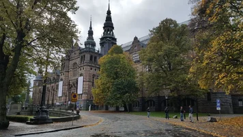 D0297C91-4FD2-4AC3-A4BF-5A1974D2ED1C.webp D0297C91-4FD2-4AC3-A4BF-5A1974D2ED1C.webp