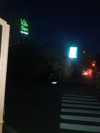 20171012_185706.webp 20171012_185706.webp